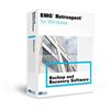 EMC Insignia Retrospect Multi Server v. 7.6 MZ11A0075